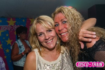 Discotrain-Gotcha-Beach-30-08-Par-pa-fotografie-9333