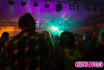 Discotrain-Gotcha-Beach-30-08-Par-pa-fotografie-9336
