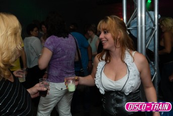 Discotrain-Gotcha-Beach-30-08-Par-pa-fotografie-9340