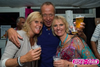 Discotrain-Gotcha-Beach-30-08-Par-pa-fotografie-9342