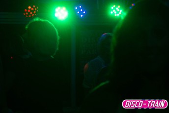 Discotrain-Gotcha-Beach-30-08-Par-pa-fotografie-9343
