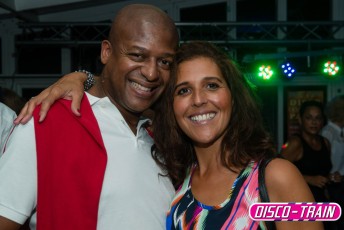 Discotrain-Gotcha-Beach-30-08-Par-pa-fotografie-9344