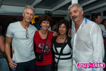 Discotrain-Gotcha-Beach-30-08-Par-pa-fotografie-9346