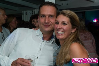 Discotrain-Gotcha-Beach-30-08-Par-pa-fotografie-9350