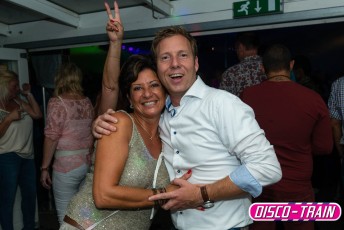 Discotrain-Gotcha-Beach-30-08-Par-pa-fotografie-9352