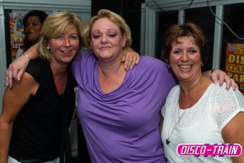 Discotrain-Gotcha-Beach-30-08-Par-pa-fotografie-9354