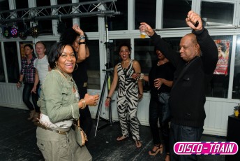Discotrain-Gotcha-Beach-30-08-Par-pa-fotografie-9355