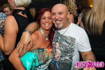 Discotrain-Gotcha-Beach-30-08-Par-pa-fotografie-9357