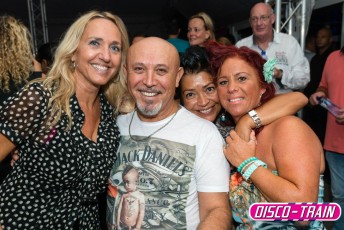 Discotrain-Gotcha-Beach-30-08-Par-pa-fotografie-9359
