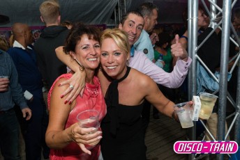 Discotrain-Gotcha-Beach-30-08-Par-pa-fotografie-9360
