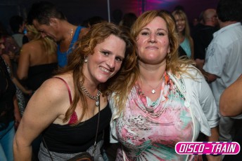 Discotrain-Gotcha-Beach-30-08-Par-pa-fotografie-9361