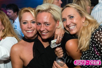 Discotrain-Gotcha-Beach-30-08-Par-pa-fotografie-9362