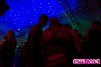 Discotrain-Gotcha-Beach-30-08-Par-pa-fotografie-9366