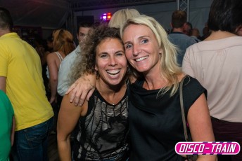 Discotrain-Gotcha-Beach-30-08-Par-pa-fotografie-9367