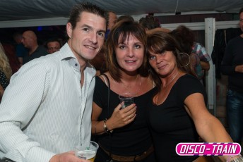 Discotrain-Gotcha-Beach-30-08-Par-pa-fotografie-9369
