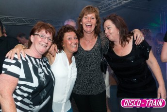 Discotrain-Gotcha-Beach-30-08-Par-pa-fotografie-9370