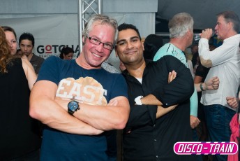 Discotrain-Gotcha-Beach-30-08-Par-pa-fotografie-9372