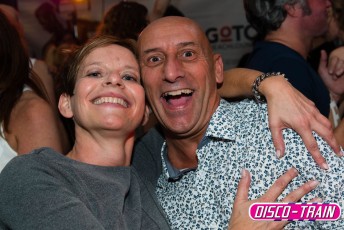 Discotrain-Gotcha-Beach-30-08-Par-pa-fotografie-9374