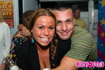 Discotrain-Gotcha-Beach-30-08-Par-pa-fotografie-9375