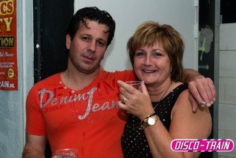 Discotrain-Gotcha-Beach-30-08-Par-pa-fotografie-9379
