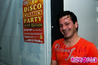 Discotrain-Gotcha-Beach-30-08-Par-pa-fotografie-9383