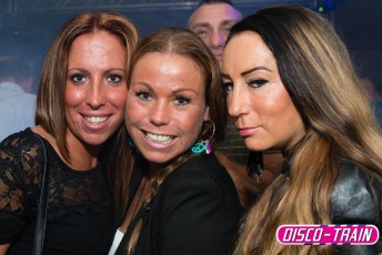 Discotrain-Gotcha-Beach-30-08-Par-pa-fotografie-9386