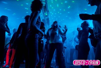 Discotrain-Gotcha-Beach-30-08-Par-pa-fotografie-9390