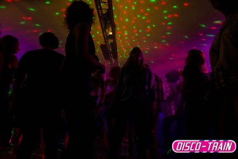 Discotrain-Gotcha-Beach-30-08-Par-pa-fotografie-9391