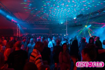 Discotrain-Gotcha-Beach-30-08-Par-pa-fotografie-9393