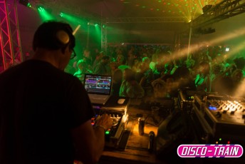 Discotrain-Gotcha-Beach-30-08-Par-pa-fotografie-9396