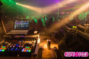 Discotrain-Gotcha-Beach-30-08-Par-pa-fotografie-9398