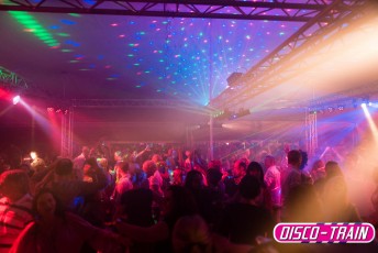 Discotrain-Gotcha-Beach-30-08-Par-pa-fotografie-9405