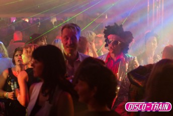 Discotrain-Gotcha-Beach-30-08-Par-pa-fotografie-9410