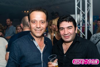 Discotrain-Gotcha-Beach-30-08-Par-pa-fotografie-9414