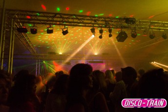 Discotrain-Gotcha-Beach-30-08-Par-pa-fotografie-9415
