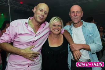 Discotrain-Gotcha-Beach-30-08-Par-pa-fotografie-9418