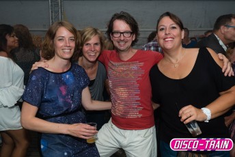 Discotrain-Gotcha-Beach-30-08-Par-pa-fotografie-9420