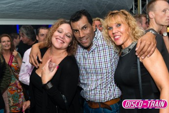 Discotrain-Gotcha-Beach-30-08-Par-pa-fotografie-9422