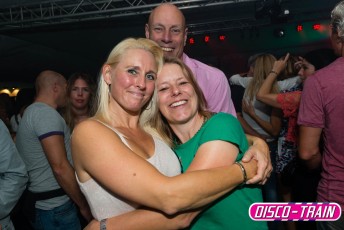 Discotrain-Gotcha-Beach-30-08-Par-pa-fotografie-9424