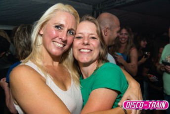 Discotrain-Gotcha-Beach-30-08-Par-pa-fotografie-9426