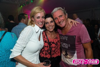 Discotrain-Gotcha-Beach-30-08-Par-pa-fotografie-9428