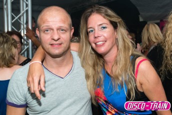 Discotrain-Gotcha-Beach-30-08-Par-pa-fotografie-9429