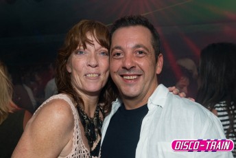 Discotrain-Gotcha-Beach-30-08-Par-pa-fotografie-9430