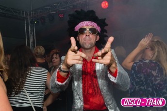 Discotrain-Gotcha-Beach-30-08-Par-pa-fotografie-9432