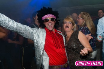 Discotrain-Gotcha-Beach-30-08-Par-pa-fotografie-9433