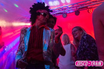 Discotrain-Gotcha-Beach-30-08-Par-pa-fotografie-9435