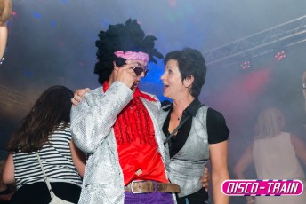 Discotrain-Gotcha-Beach-30-08-Par-pa-fotografie-9436