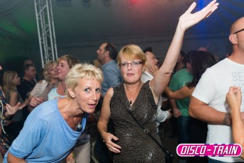 Discotrain-Gotcha-Beach-30-08-Par-pa-fotografie-9437