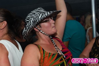 Discotrain-Gotcha-Beach-30-08-Par-pa-fotografie-9438