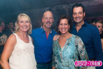 Discotrain-Gotcha-Beach-30-08-Par-pa-fotografie-9439